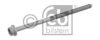 FEBI BILSTEIN 26422 Cylinder Head Bolt